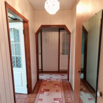 Продается 3-х комнатная квартира, 64 м²