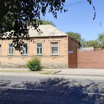 Продается Участок, 659 м²