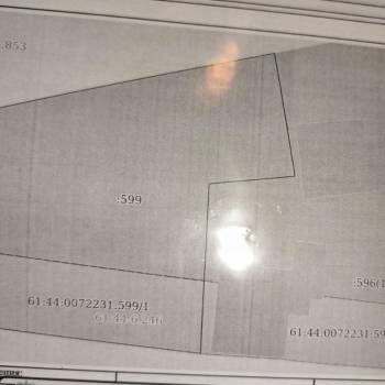Продается Участок, 659 м²