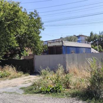 Продается Участок, 659 м²