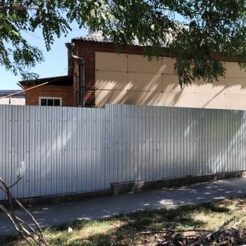 Продается Участок, 659 м²