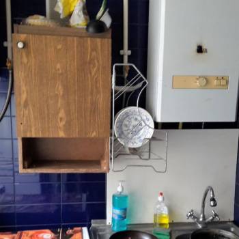 Сдается Комната, 18 м²