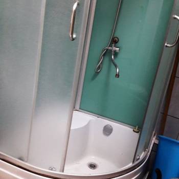 Сдается Комната, 18 м²