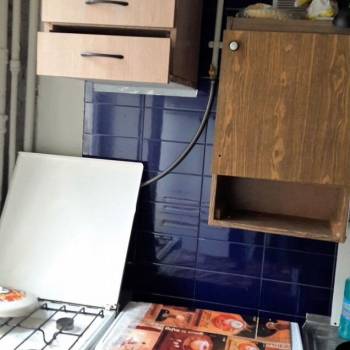 Сдается Комната, 18 м²