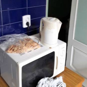 Сдается Комната, 18 м²