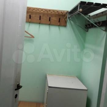 Сдается Комната, 18 м²