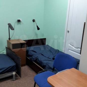 Сдается Комната, 18 м²