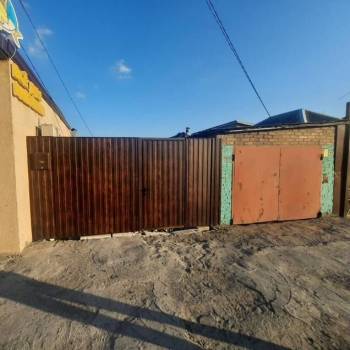 Продается Участок, 630 м²