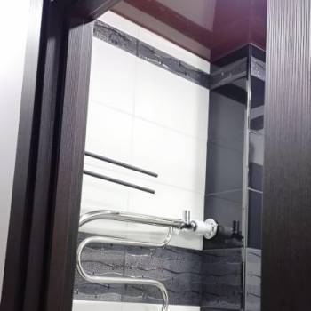 Продается 1-комнатная квартира, 31 м²