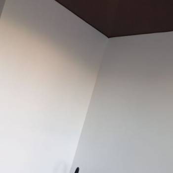 Продается 1-комнатная квартира, 31 м²