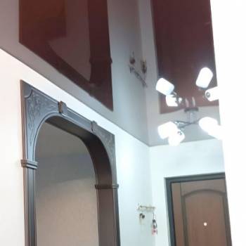 Продается 1-комнатная квартира, 31 м²