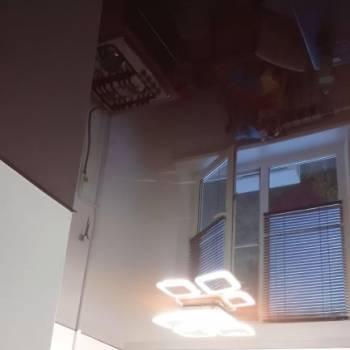 Продается 1-комнатная квартира, 31 м²