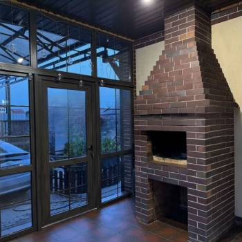 Продается Дом, 108 м²