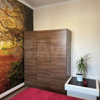 Продается Дом, 108 м²