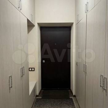 Продается Дом, 108 м²