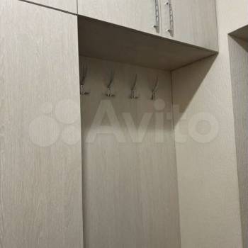 Продается Дом, 108 м²