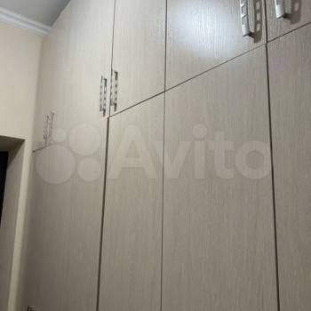 Продается Дом, 108 м²