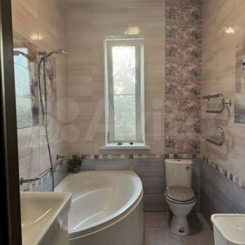 Продается Дом, 108 м²