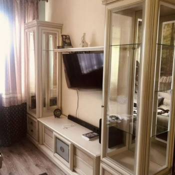 Продается Дом, 108 м²