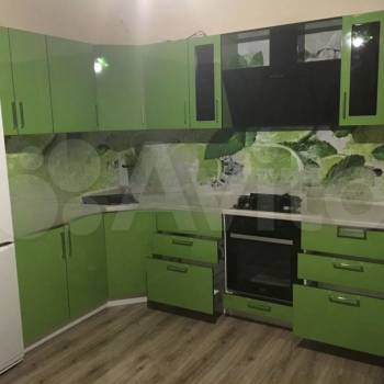 Продается Дом, 108 м²