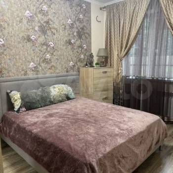Продается Дом, 108 м²