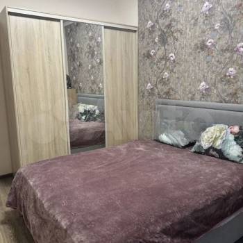 Продается Дом, 108 м²