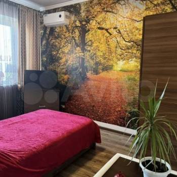 Продается Дом, 108 м²