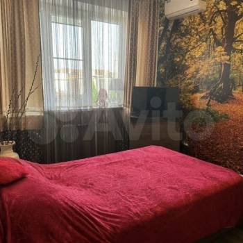 Продается Дом, 108 м²