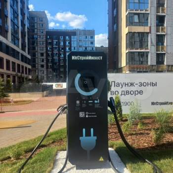 Продается 1-комнатная квартира, 40,4 м²