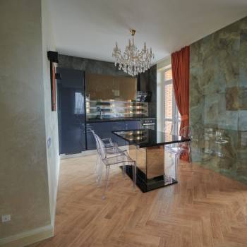 Сдается Многокомнатная квартира, 95 м²