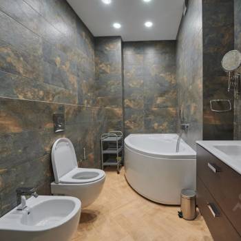 Сдается Многокомнатная квартира, 95 м²