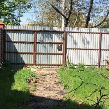 Продается Участок, 180 м²