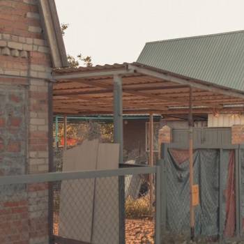 Продается Дом, 50 м²