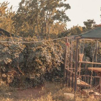 Продается Дом, 50 м²