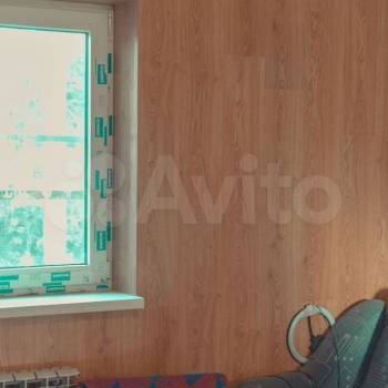 Продается Дом, 50 м²