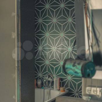 Продается Дом, 50 м²