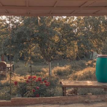 Продается Дом, 50 м²