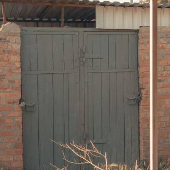 Продается Дом, 50 м²