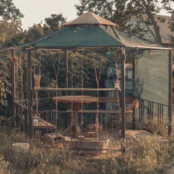 Продается Дом, 50 м²