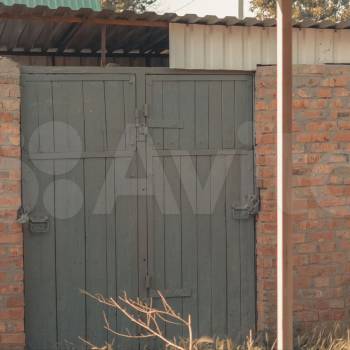 Продается Дом, 50 м²