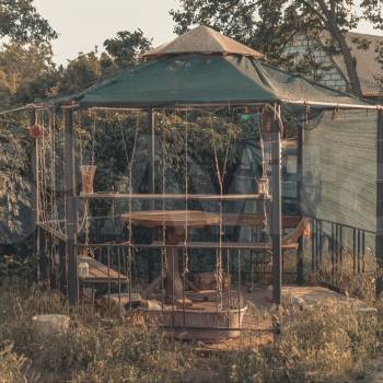 Продается Дом, 50 м²