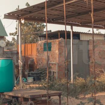 Продается Дом, 50 м²