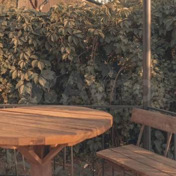 Продается Дом, 50 м²