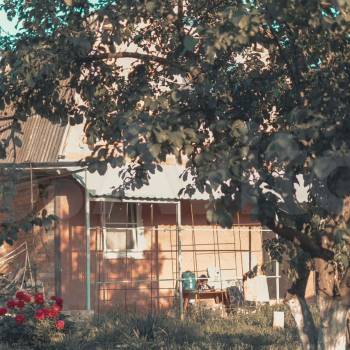 Продается Дом, 50 м²