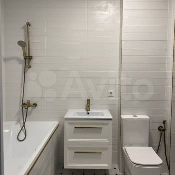 Продается 3-х комнатная квартира, 80,2 м²