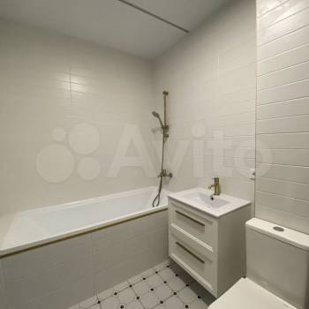 Продается 3-х комнатная квартира, 80,2 м²