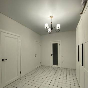 Продается 3-х комнатная квартира, 80,2 м²