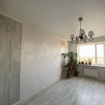 Продается 3-х комнатная квартира, 80,2 м²