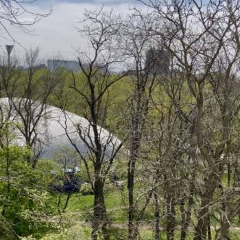 Продается Многокомнатная квартира, 185 м²