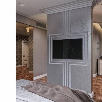 Продается Многокомнатная квартира, 185 м²